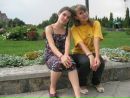 Віта Цибулько фотография #34 (источник - https://vk.com/id122060156)