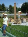 Діма Лемешев фотография #22 (источник - https://vk.com/id139062794)