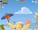 Гарі Біз фотография #32 (источник - https://vk.com/id154078314)