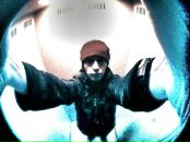 Фотография yo yo Rizo