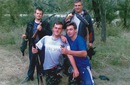 Віталій Кушка фотография #2 (источник - https://vk.com/id145857233)
