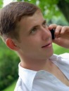 Андрій Процків фотография #17 (источник - https://vk.com/id124641165)