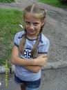 Софія Дрозд фотография #25 (источник - https://vk.com/id152549298)