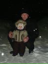 Владимир Плотников фотография #21 (источник - https://vk.com/id28709478)