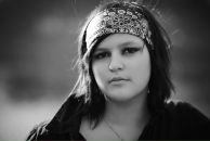 Софія Іванюк фотография #20 (источник - https://vk.com/id52668653)