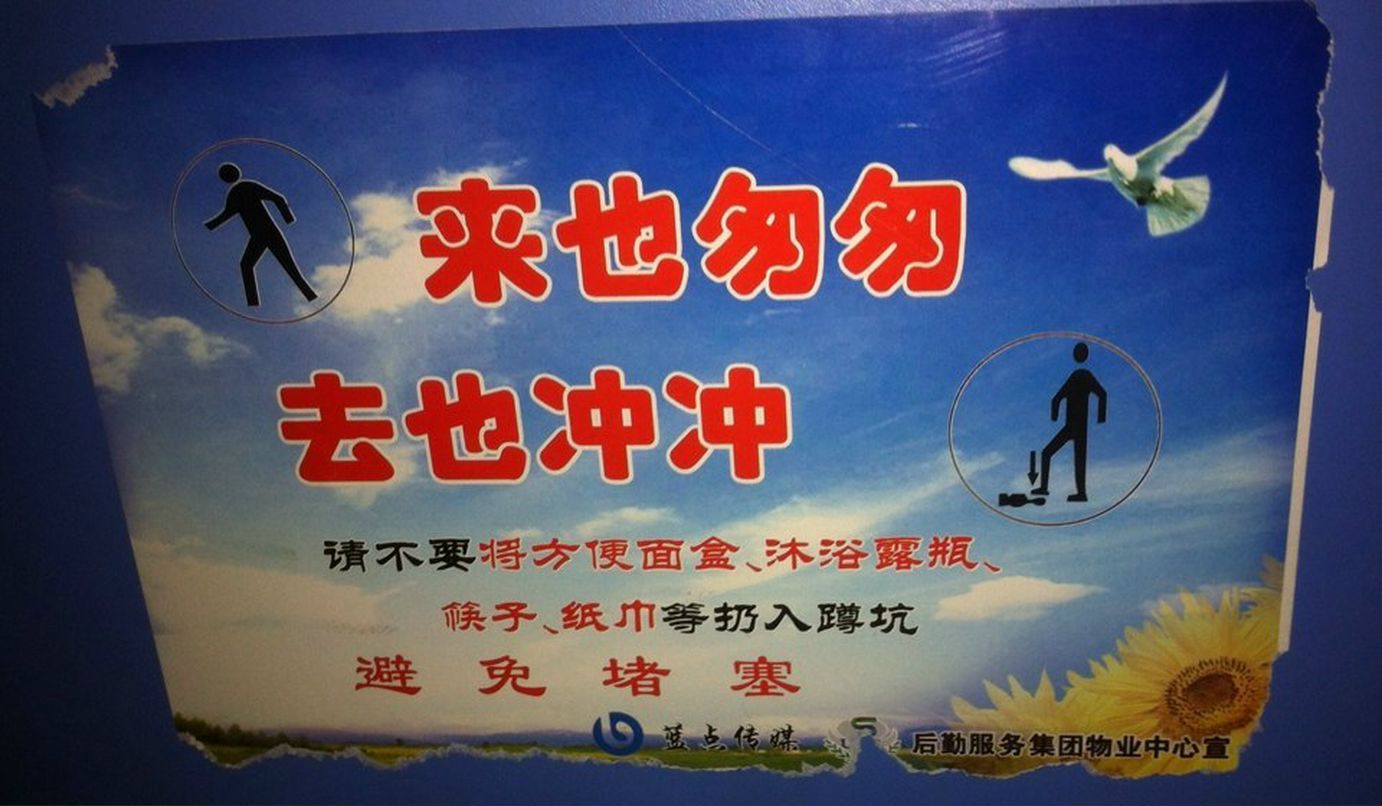 Сергей Разов фотография #5