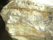 Сергей Мастер фотография #6 (источник - https://vk.com/id324586)