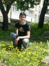 Rafat Hashim фотография #45 (источник - https://vk.com/id36370846)