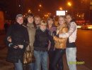 Марина Κоновалова фотография #9 (источник - https://vk.com/id1227920)