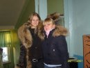 Марина Κоновалова фотография #10 (источник - https://vk.com/id1227920)