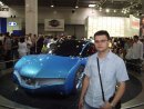 Олександр Венгаренко фотография #17 (источник - https://vk.com/id7907469)