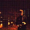 Фотография Максимова Наталья