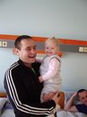 Ігор Гриньків фотография #46 (источник - https://vk.com/id169440726)