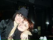 Фотография Тихонко Майи