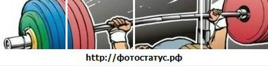 Олександр Барвінок фотография #39 (источник - https://vk.com/id66515134)