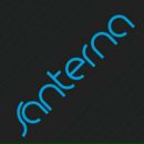 Фотография Девятьярова Александра