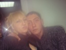 Світлана Томалюк фотография #3 (источник - https://vk.com/id105694391)