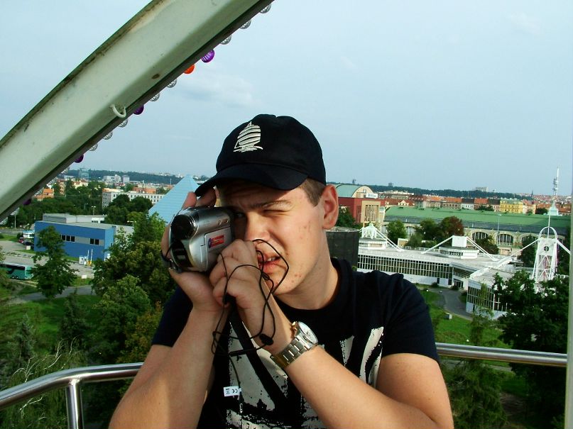 Станислав Богацкий фотография #44