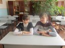 Вікуська Жабчик фотография #16 (источник - https://vk.com/id171175553)