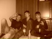 Фотография Евланова Алексея