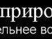 Ігор Сидорчук фотография #33 (источник - https://vk.com/id52717662)