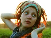 Фотография Заикиной Любови