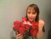 Фотография Пешехоновой Натальи