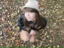 Οксана Κалашникова фотография #1