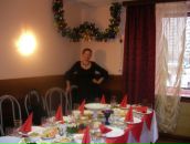 Фотография Яковлевой Татьяны