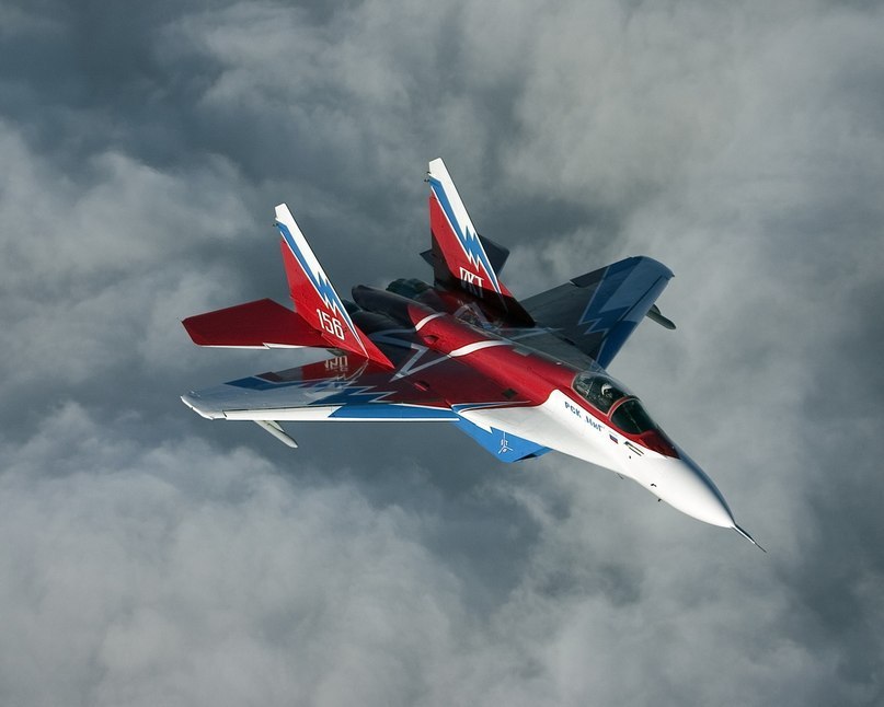 Mark Hoppus фотография #15