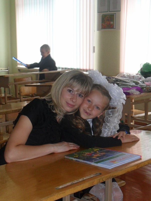 Ольга Саковская фотография #44
