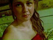 Фотография Голохвастовой Оксаны