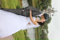 Фотография Поповой Ольги