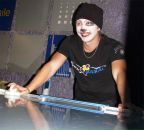 Фотография Нечаева Александра