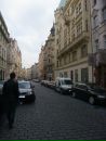 Анна Κириллова фотография #15 (источник - https://vk.com/id133623007)