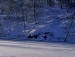 Ігор Гардий фотография #24 (источник - https://vk.com/id95057742)