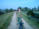 Олексій Самчук фотография #38 (источник - https://vk.com/id126489245)