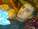 Вова Біскуп фотография #18 (источник - https://vk.com/id104071546)