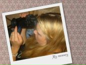 Фотография Tarasova Olechka