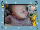 Іра Бурка фотография #40 (источник - https://vk.com/id152082827)