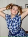 Фотография Торбеевой Анны