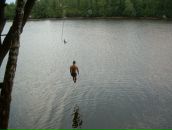 Фотография Гордицы Константина