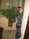 Фотография Владимировны-Щипко Машули
