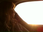 Фотография Григорьевой Екатерины