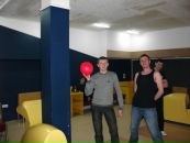 Рома Оліщук фотография #39 (источник - https://vk.com/id54793458)