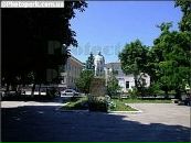Руслан Пасіка фотография #34 (источник - https://vk.com/id122828375)