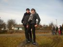 Юля Буряківська фотография #24 (источник - https://vk.com/id154476895)