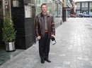 Василь Бігун фотография #1