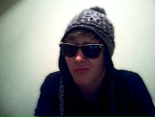 Фотография Pestriakov Dmitrii