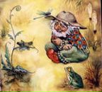 Макс Бірюков фотография #42 (источник - https://vk.com/id139754110)